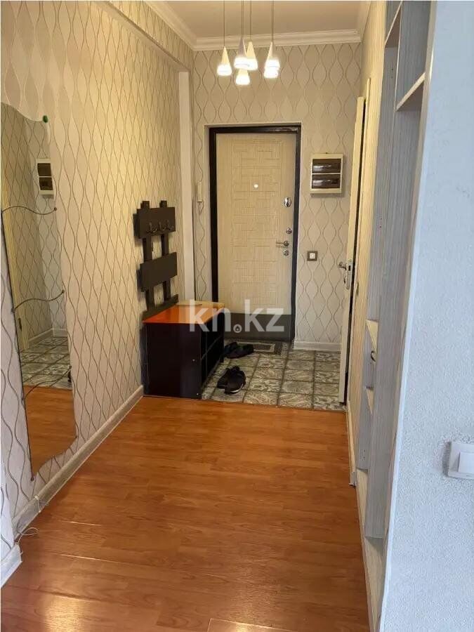 Продажа 1-комнатной квартиры, 38 м² - Продажа квартир в Казахстане - страница 154 фото 3 из 3