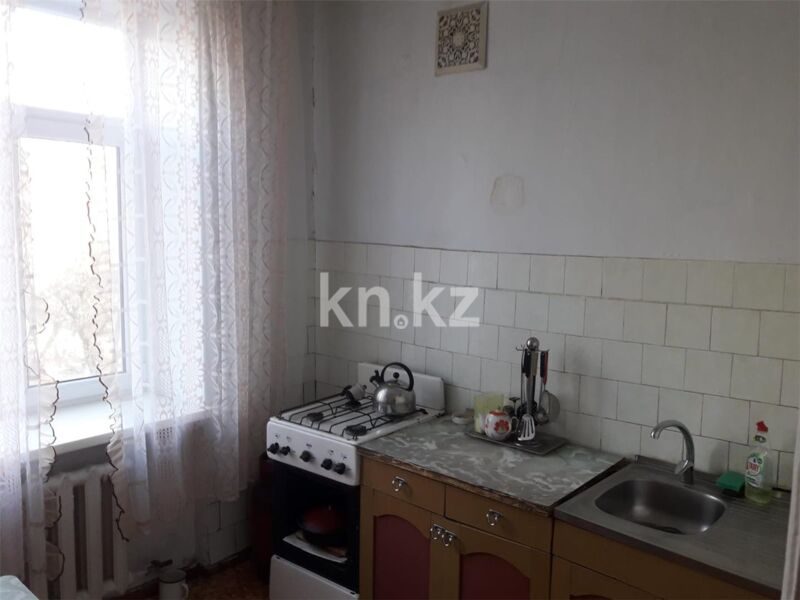 Продажа 3-комнатной квартиры, 80 м² - Продажа трехкомнатных квартир в Темиртау - страница 13 фото 5 из 40