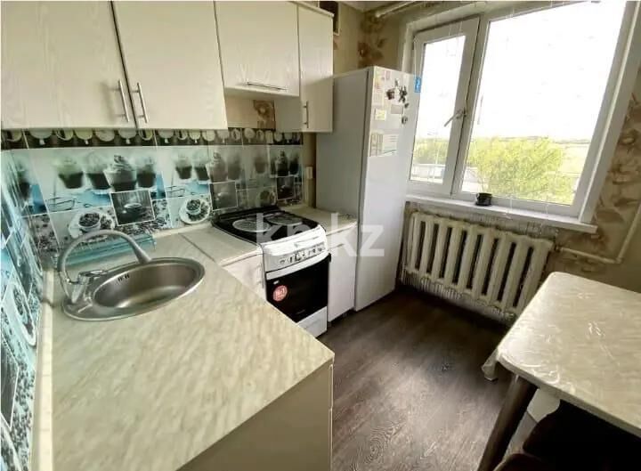 Продажа 2-комнатной квартиры, 48 м² - Продажа двухкомнатных квартир в блочном доме в Казахстане - страница 65 фото 3 из 4