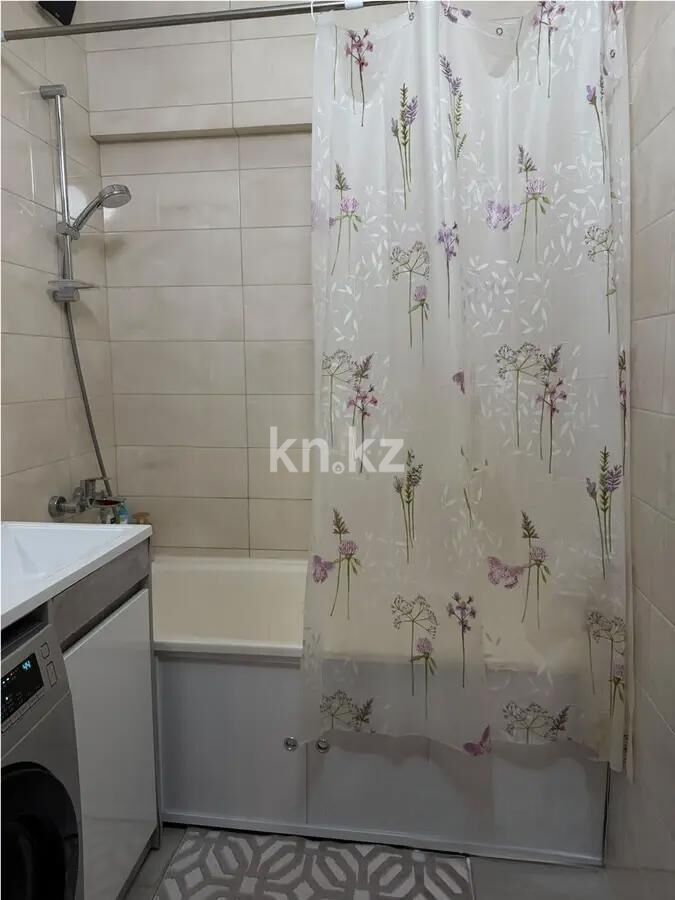Продажа 2-комнатной квартиры, 61.3 м² - Продажа двухкомнатных квартир в Ауэзовском р-не Алматы - страница 25 фото 4 из 5