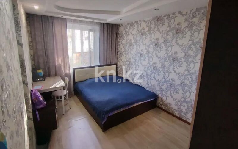 Продажа 2-комнатной квартиры, 53 м² - Продажа двухкомнатных квартир от собственников в Казахстане - страница 274 фото 2 из 4