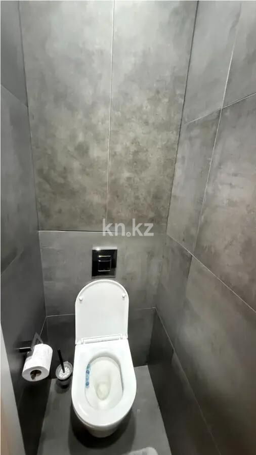 Продажа 2-комнатной квартиры, 82 м² - Продажа двухкомнатных квартир в р-не Байконур Астаны - страница 8 фото 5 из 5
