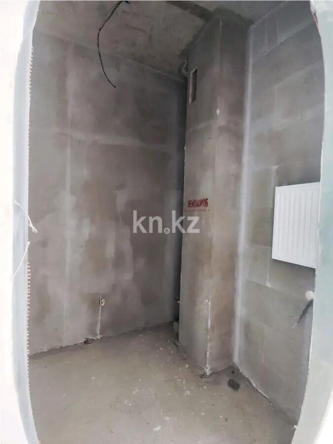 Продажа 2-комнатной квартиры, 49.1 м² - Продажа квартир в Казахстане - страница 178 фото 1 из 2