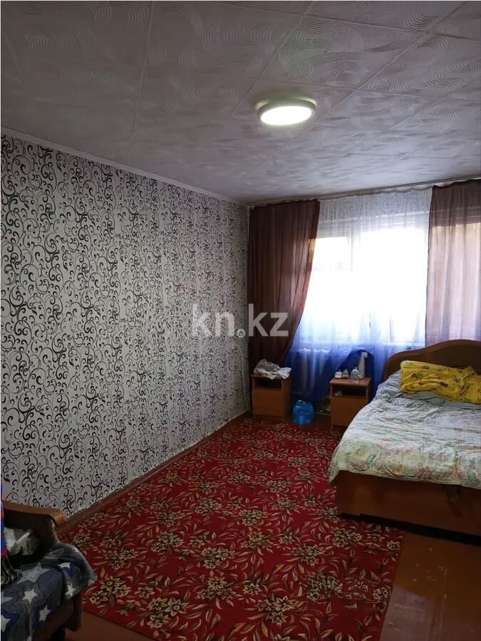 Продажа 2-комнатной квартиры, 47 м² - Продажа недвижимости в Сарани - страница 4 фото 2 из 4