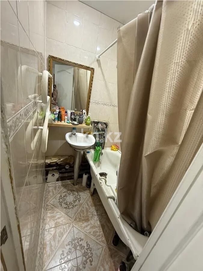 Продажа 3-комнатной квартиры, 60 м² - Продажа трехкомнатных квартир в Алматы - страница 20 фото 4 из 5