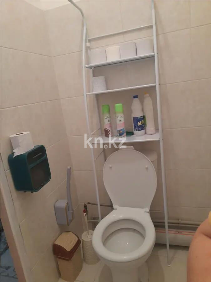 Продажа 3-комнатной квартиры, 75 м² - Продажа трехкомнатных квартир от собственников в Алматы - страница 165 фото 6 из 7
