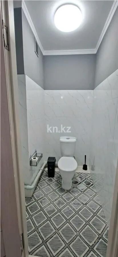 Продажа 3-комнатной квартиры, 94 м² - Продажа трехкомнатных квартир в Наурызбайском р-не Алматы - страница 4 фото 6 из 7