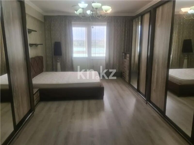 Продажа 2-комнатной квартиры, 66.5 м² - Продажа двухкомнатных квартир в Алмалинском р-не Алматы - страница 15 фото 1 из 3