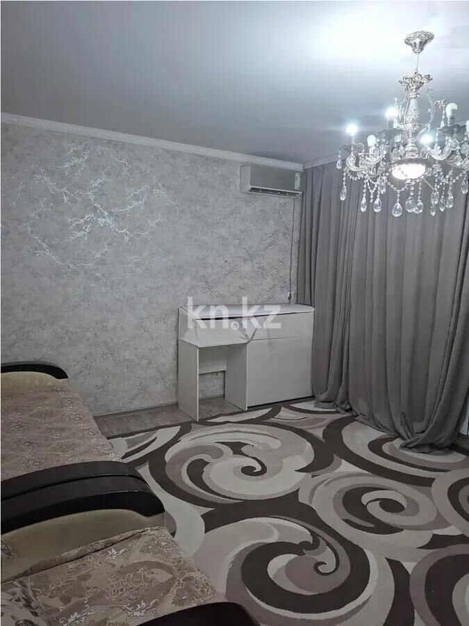 Продажа 2-комнатной квартиры, 65.3 м² - Продажа квартир в Казахстане - страница 27 фото 1 из 6