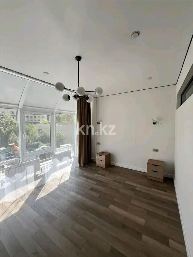 Продажа 3-комнатной квартиры, 101.4 м² - Продажа квартир от собственников в Алматы - страница 231 фото 3 из 5