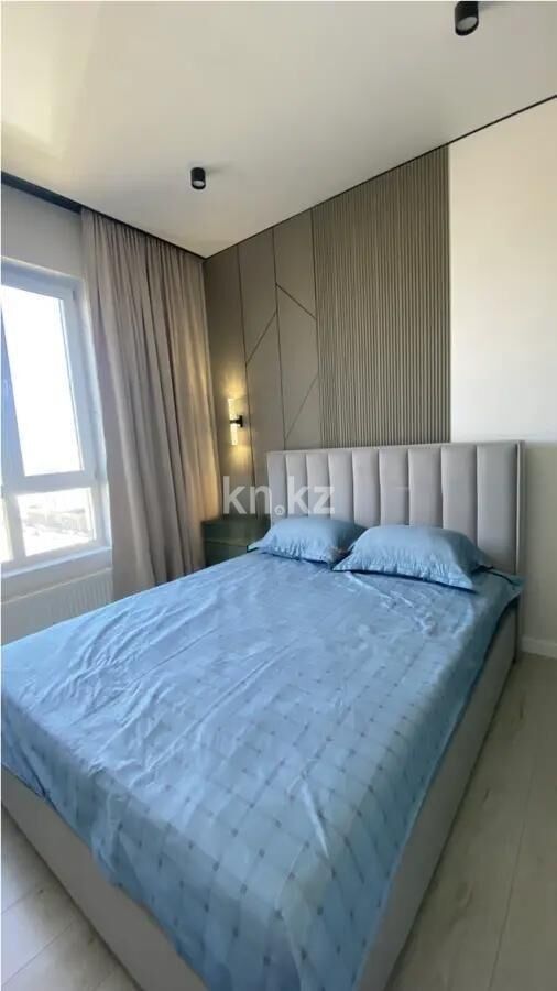 Продажа 2-комнатной квартиры, 43 м² - Продажа двухкомнатных квартир в р-не Сарайшык Астаны - страница 27 фото 2 из 6