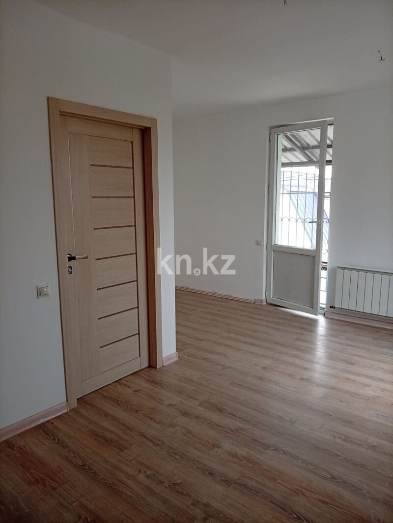 Аренда 3-комнатного дома, 133.1 м² - Аренда домов в Казахстане фото 10 из 17