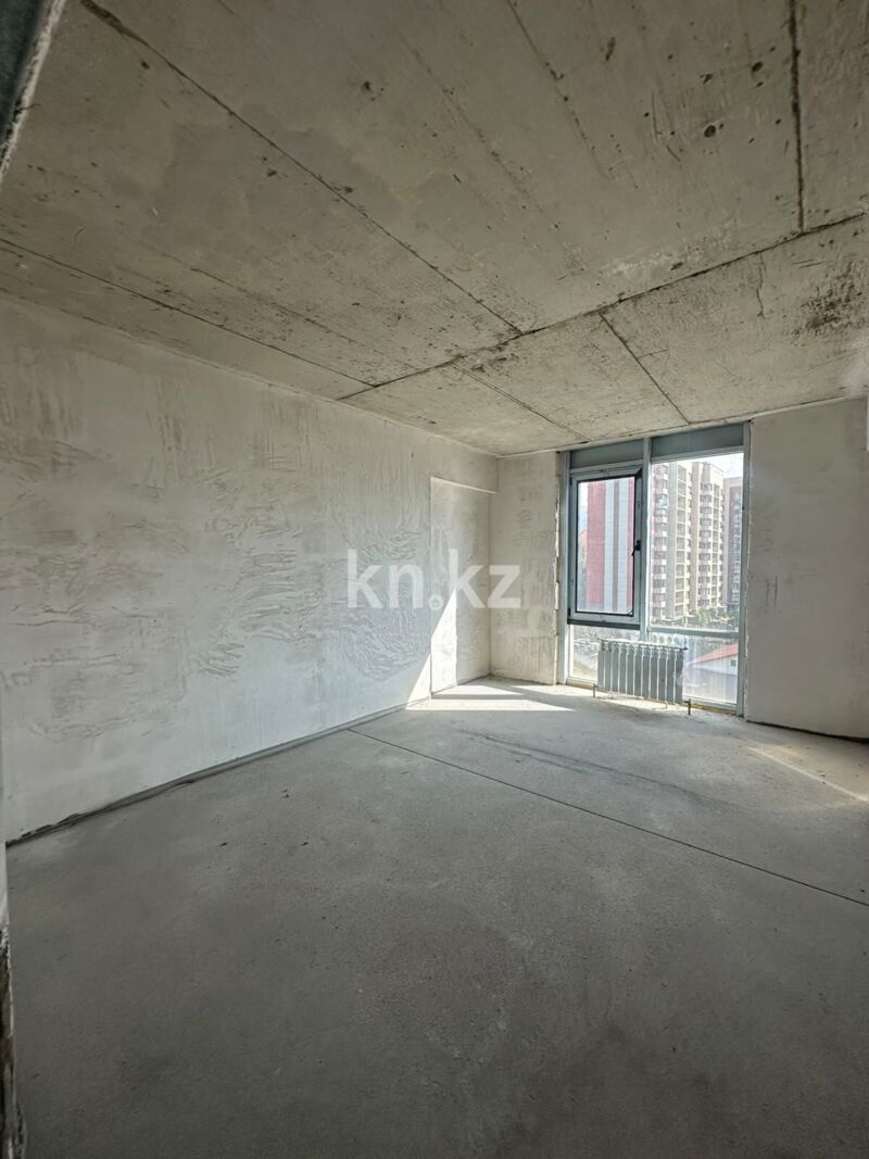 Продажа 2-комнатной квартиры, 63 м² - Продажа квартир в Казахстане - страница 64 фото 3 из 8