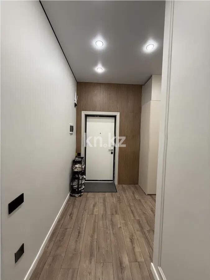 Продажа 3-комнатной квартиры, 73.7 м² - Продажа трехкомнатных квартир от собственников в Казахстане - страница 15 фото 6 из 6