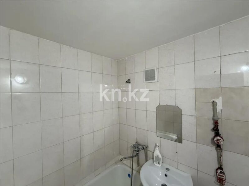 Продажа 2-комнатной квартиры, 47 м² - Продажа квартир в блочном доме в Казахстане - страница 36 фото 4 из 4