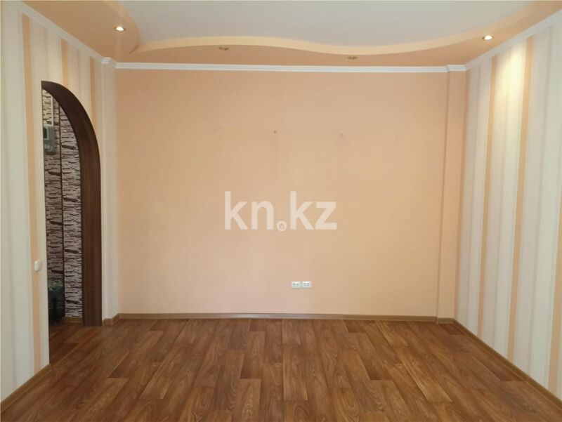 Продажа 3-комнатной квартиры, 61 м² - Продажа трехкомнатных квартир в Темиртау - страница 12 фото 2 из 13