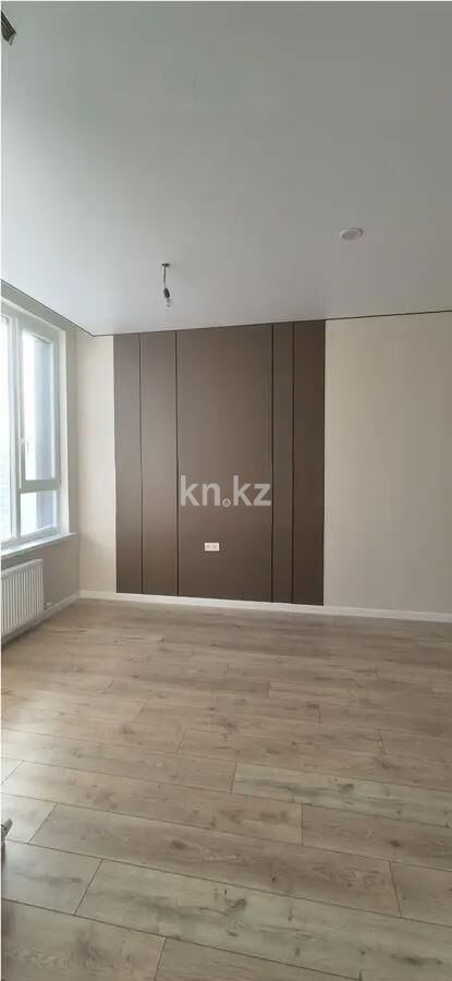 Продажа 1-комнатной квартиры, 32 м² - Продажа однокомнатных квартир в панельном доме в Астане - страница 3 фото 1 из 1