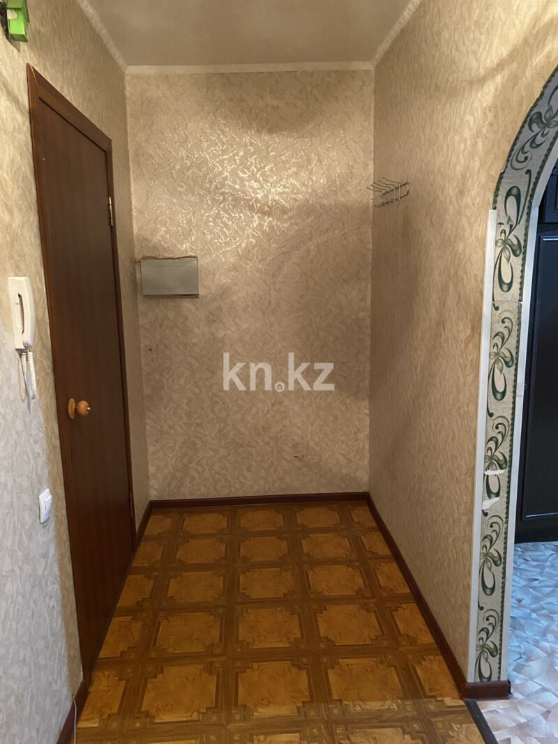 Продажа 1-комнатной квартиры, 37.9 м² - Продажа однокомнатных квартир в р-не Сарыарка Астаны - страница 23 фото 6 из 14
