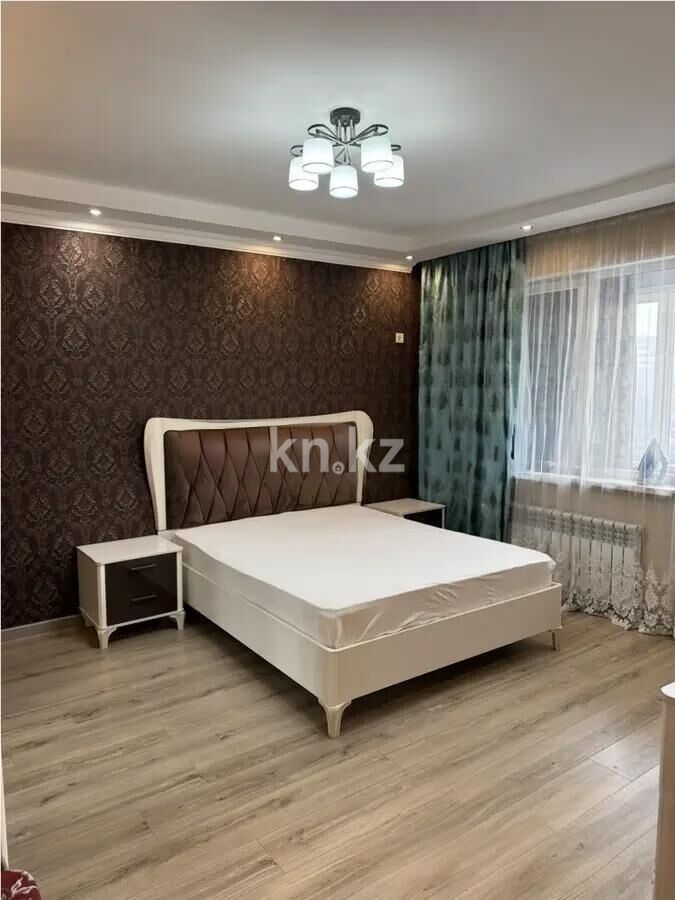 Продажа 2-комнатной квартиры, 70 м² - Продажа квартир в Казахстане - страница 31 фото 2 из 5