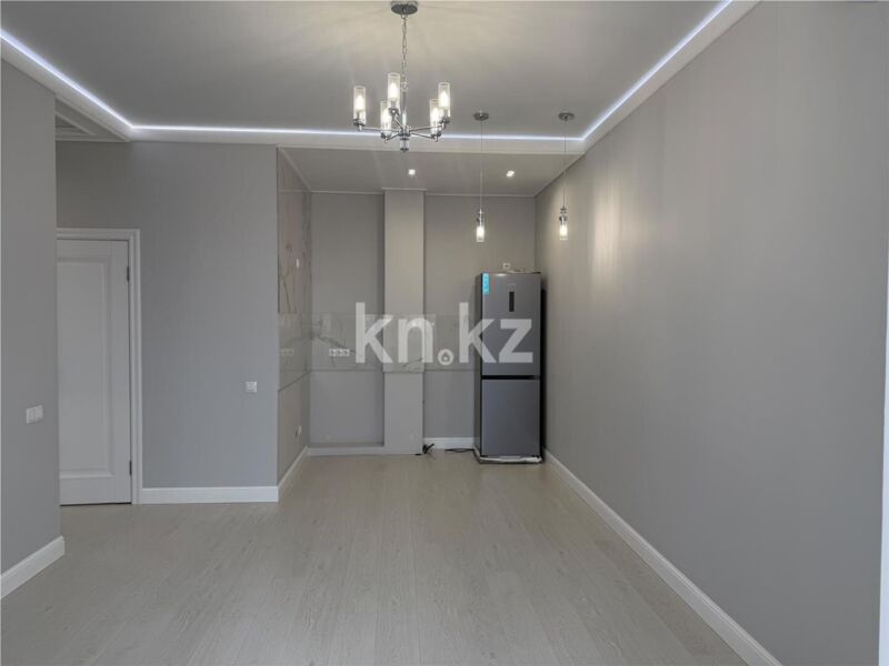 Продажа 3-комнатной квартиры, 67 м² - Продажа трехкомнатных квартир в кирпичном доме в Казахстане - страница 11 фото 21 из 34