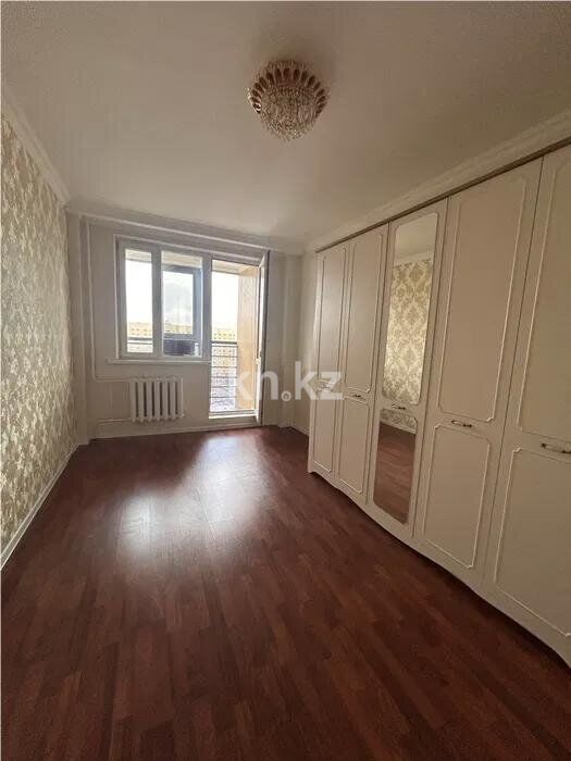 Продажа 3-комнатной квартиры, 92 м² - Продажа трехкомнатных квартир в Астане - страница 61 фото 2 из 8