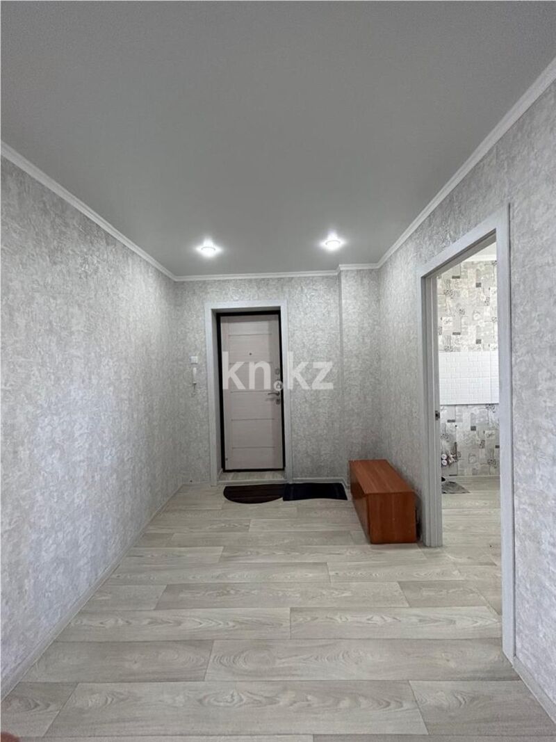 Продажа 2-комнатной квартиры, 50 м² - Недвижимость в Темиртау - страница 28 фото 9 из 14