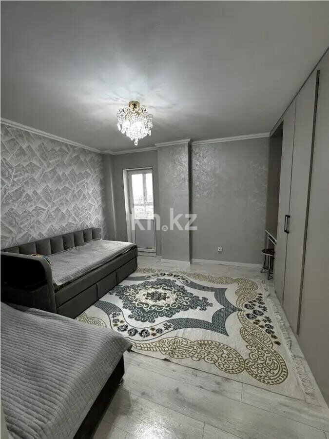 Продажа 2-комнатной квартиры, 70 м² - Продажа квартир в Казахстане - страница 171 фото 2 из 6