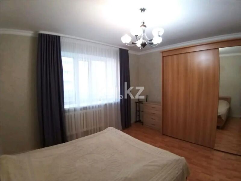 Продажа 2-комнатной квартиры, 82 м² - Продажа квартир в новостройках Астаны - страница 42 фото 2 из 4