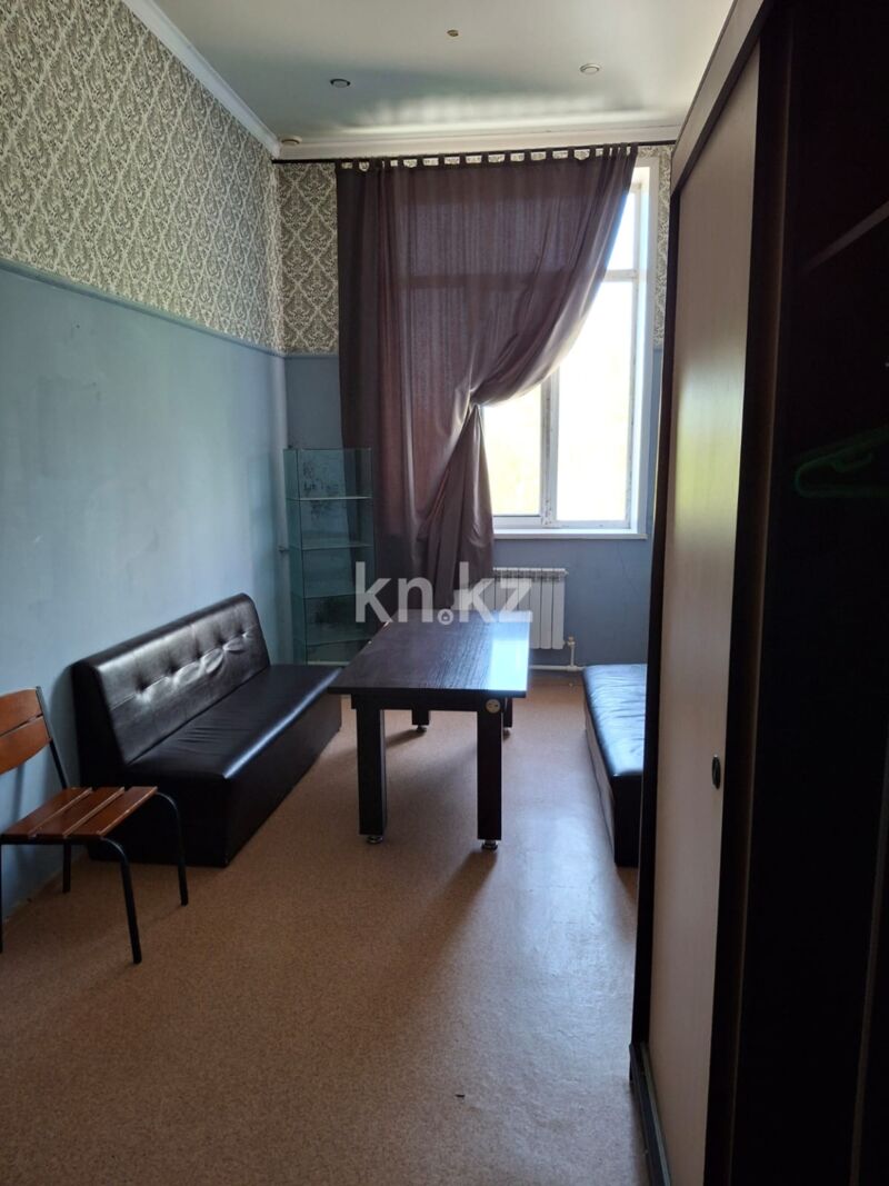 Продажа здания, 809 м² - Продажа зданий в Казахстане - страница 2 фото 16 из 27