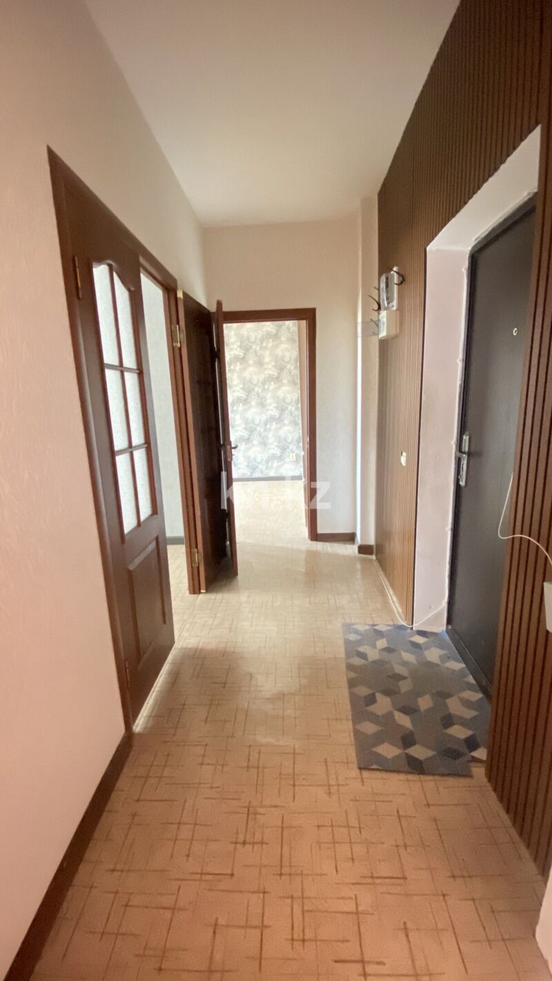 Продажа 2-комнатной квартиры, 60 м² - Недвижимость в Таразе фото 5 из 16