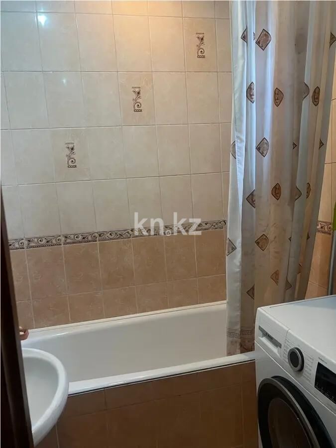 Продажа 2-комнатной квартиры, 55 м² - Продажа двухкомнатных квартир в Алматы - страница 20 фото 4 из 5