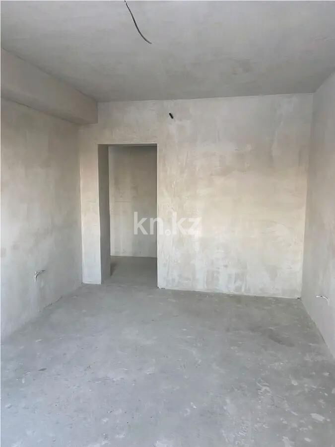 Продажа 1-комнатной квартиры, 35.56 м² - Продажа однокомнатных квартир в Алатауском р-не Алматы - страница 30 фото 2 из 3
