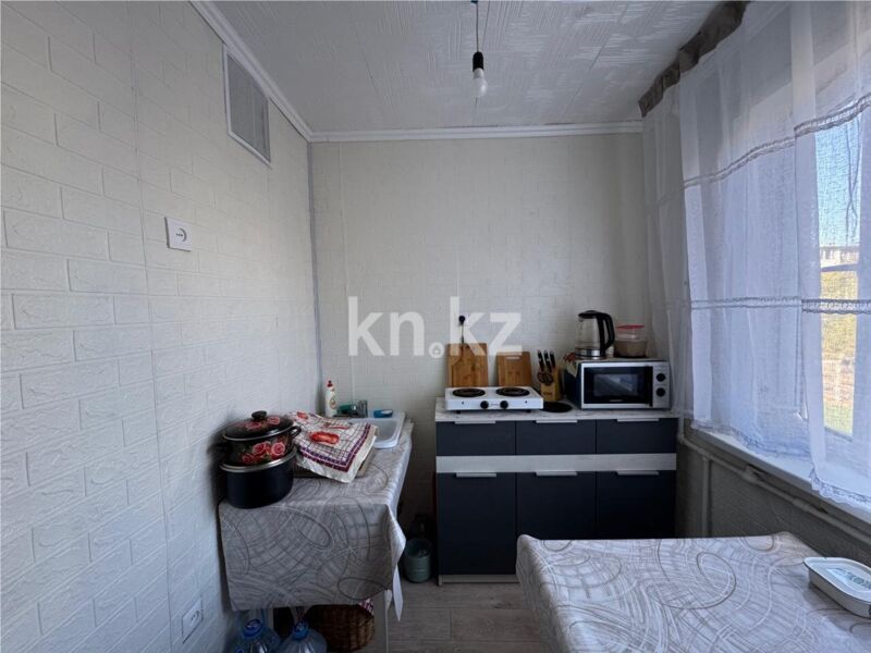 Продажа 2-комнатной квартиры, 44 м² - Продажа квартир в Казахстане - страница 198 фото 4 из 11
