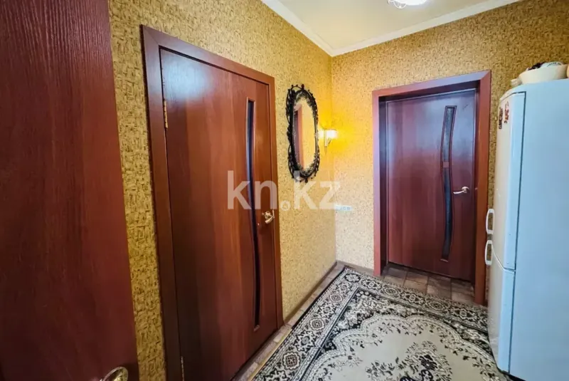 Продажа 4-комнатного дома, 86 м² - Продажа домов, коттеджей в Городе Караганды фото 7 из 23