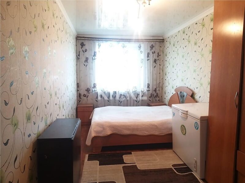 Продажа 2-комнатной квартиры, 45 м² - Продажа двухкомнатных квартир в Майкудуке Караганды - страница 8 фото 5 из 16