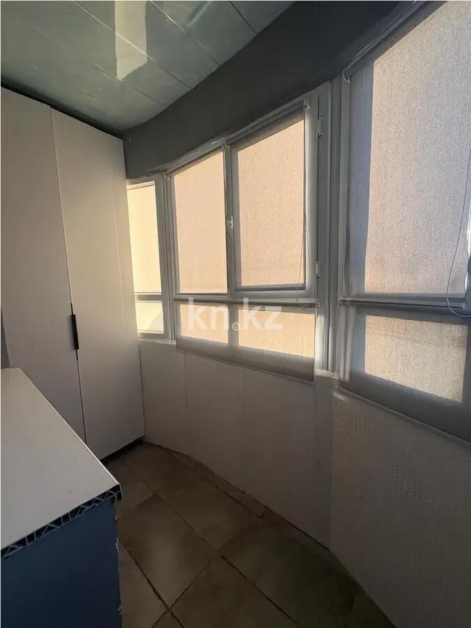 Продажа 2-комнатной квартиры, 37.4 м² - Продажа двухкомнатных квартир в р-не Алматы Астаны - страница 6 фото 6 из 7