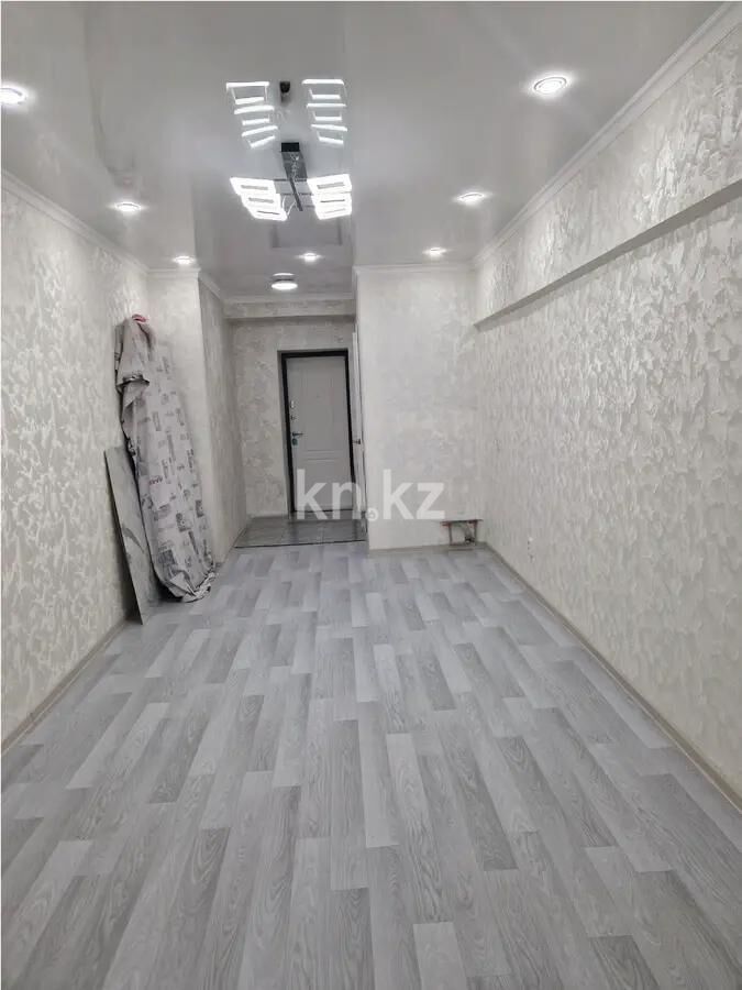 Продажа 1-комнатной квартиры, 24 м² - Продажа однокомнатных квартир от собственников в Алматы - страница 9 фото 3 из 3