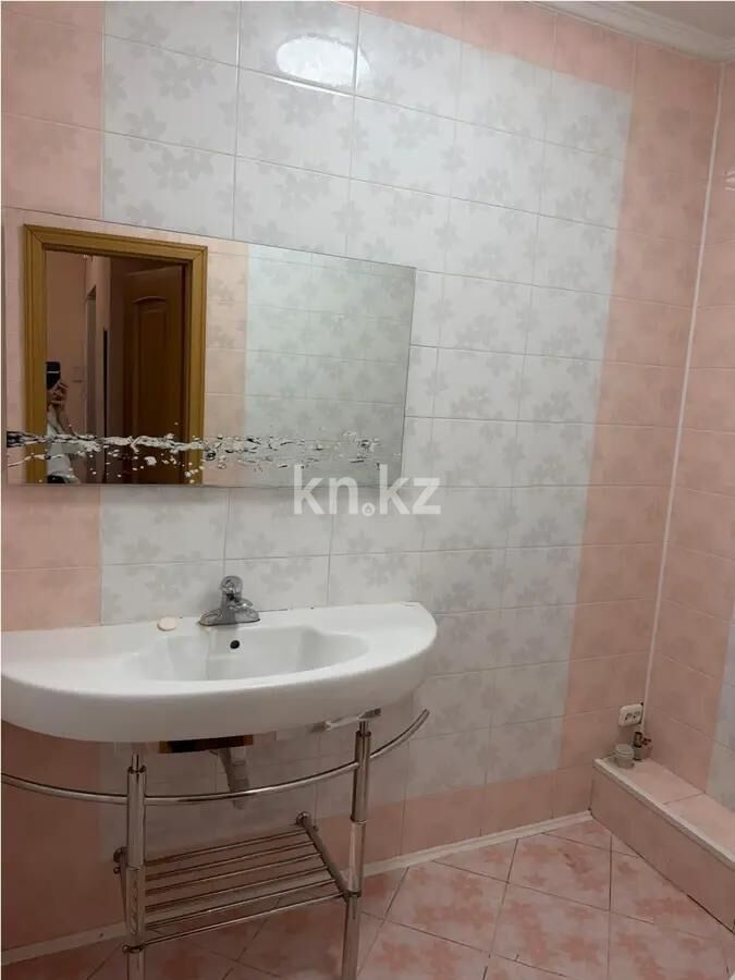 Продажа 2-комнатной квартиры, 83.3 м² - Продажа квартир в кирпичном доме в Астане - страница 24 фото 5 из 6