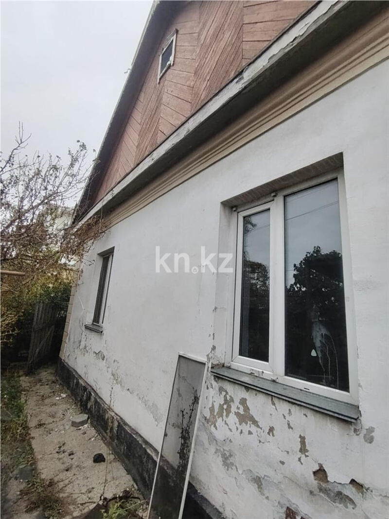 Продажа 4-комнатного дома, 89.5 м² - Продажа земельных участков в Темиртау фото 3 из 28