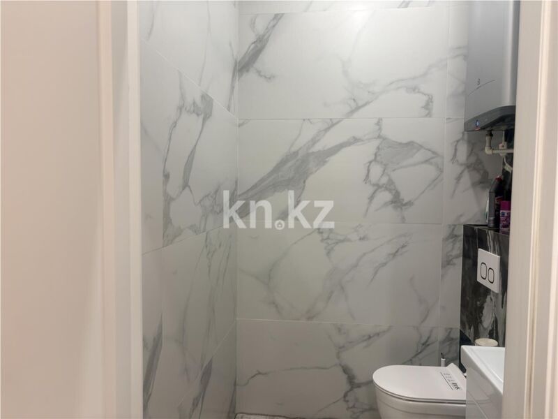 Продажа 6-комнатной квартиры, 155 м² - Продажа квартир в Семее фото 40 из 48