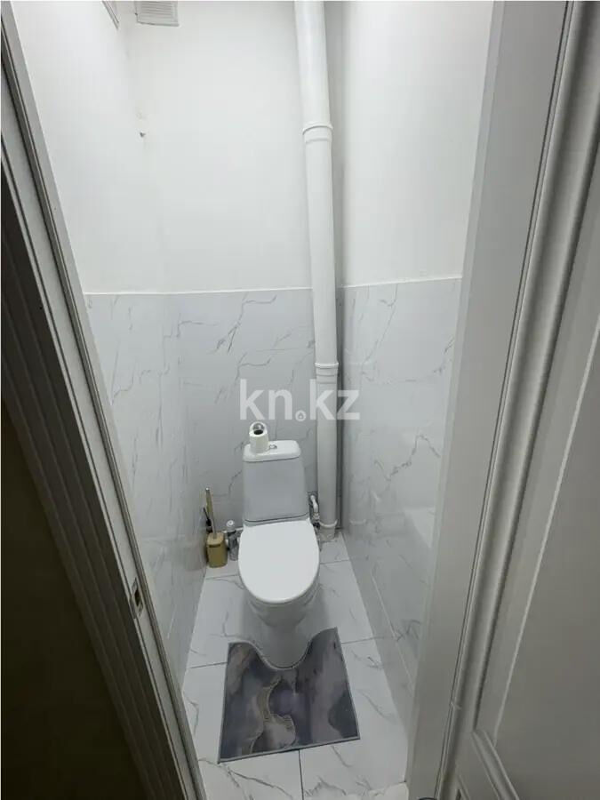 Продажа 3-комнатной квартиры, 66.5 м² - Продажа трехкомнатных квартир в кирпичном доме в Алматы - страница 3 фото 3 из 5