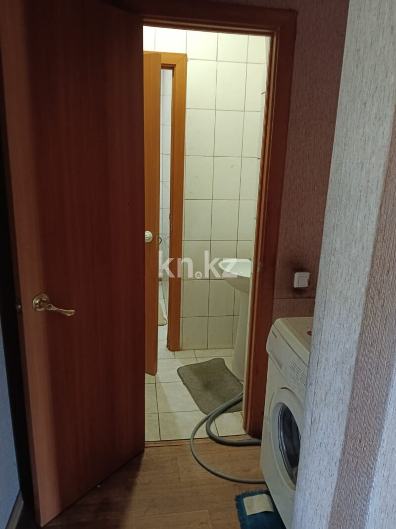 Продажа бизнеса, 222.2 м² - Продажа недвижимости в Усть-Каменогорске - страница 2 фото 19 из 21