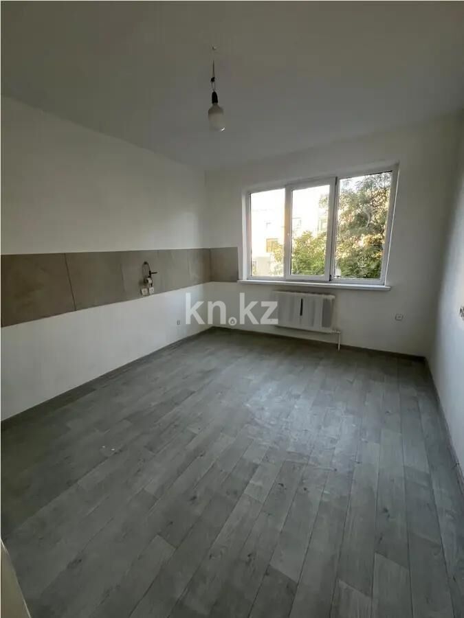 Продажа 1-комнатной квартиры, 40 м² - Продажа однокомнатных квартир в Алатауском р-не Алматы - страница 11 фото 2 из 4