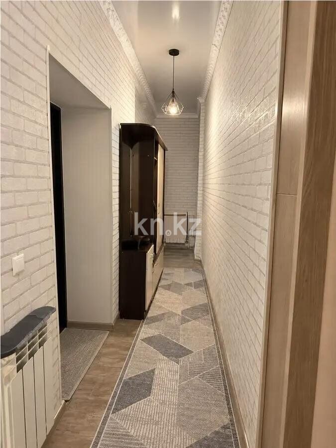 Продажа 2-комнатной квартиры, 46 м² - Продажа недвижимости в Алматы - страница 21 фото 5 из 5