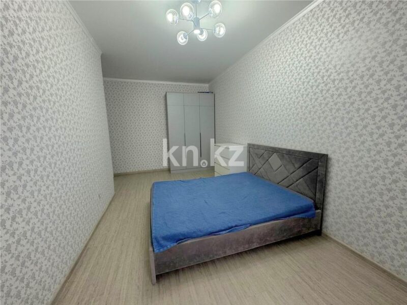 Продажа 2-комнатной квартиры, 66 м² - Продажа квартир в Казахстане - страница 146 фото 4 из 11