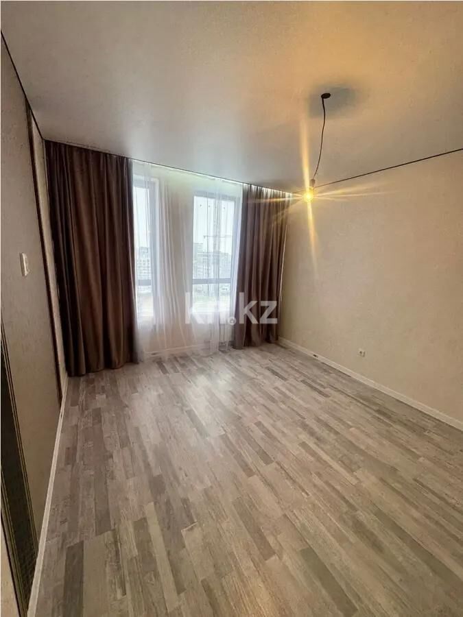 Продажа 2-комнатной квартиры, 46 м² - Продажа квартир в блочном доме в Астане - страница 35 фото 1 из 4