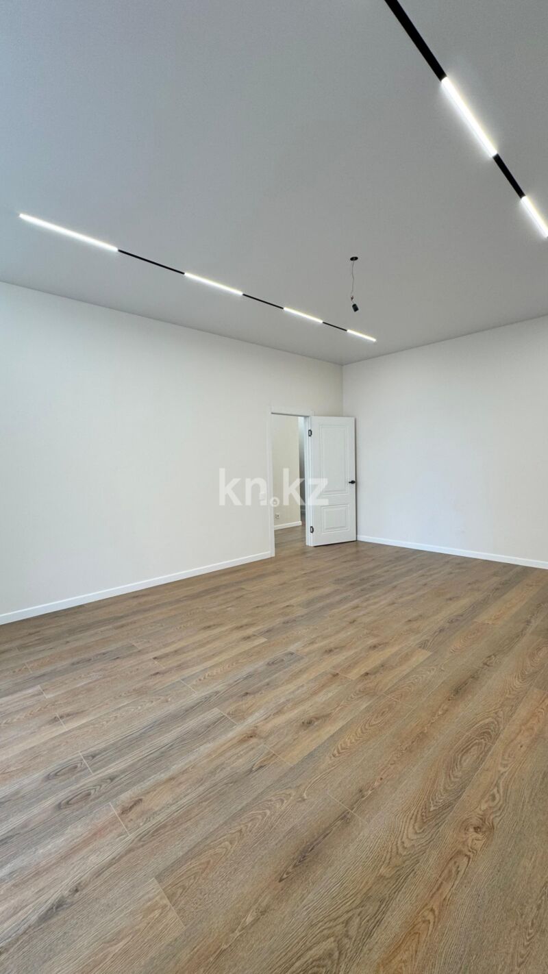 Продажа 3-комнатной квартиры, 89.4 м² - Продажа трехкомнатных квартир в кирпичном доме в Казахстане - страница 85 фото 15 из 23