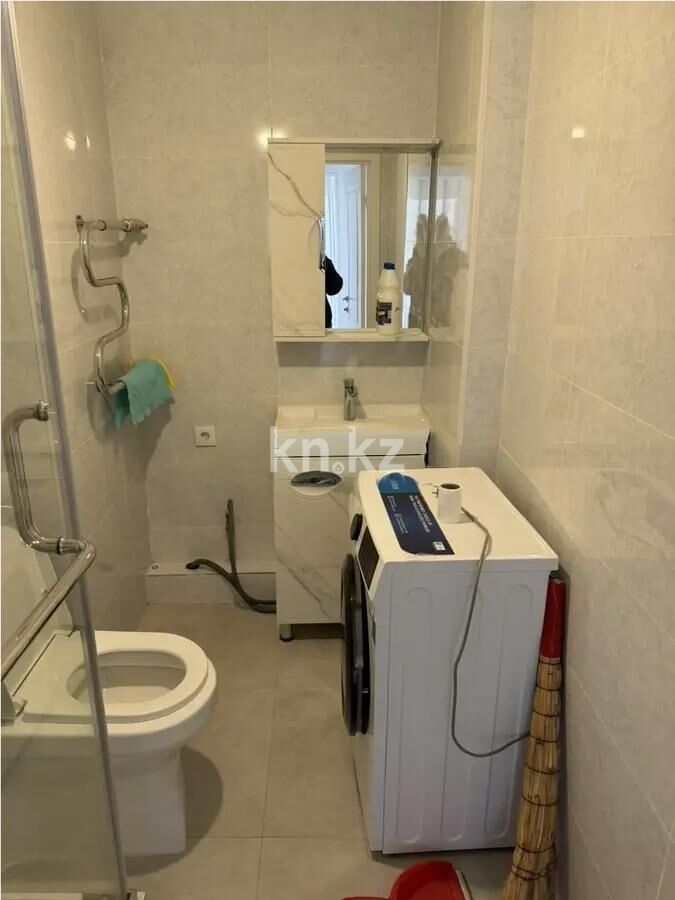 Продажа 2-комнатной квартиры, 68 м² - Продажа квартир от собственников в Алматы - страница 288 фото 3 из 3