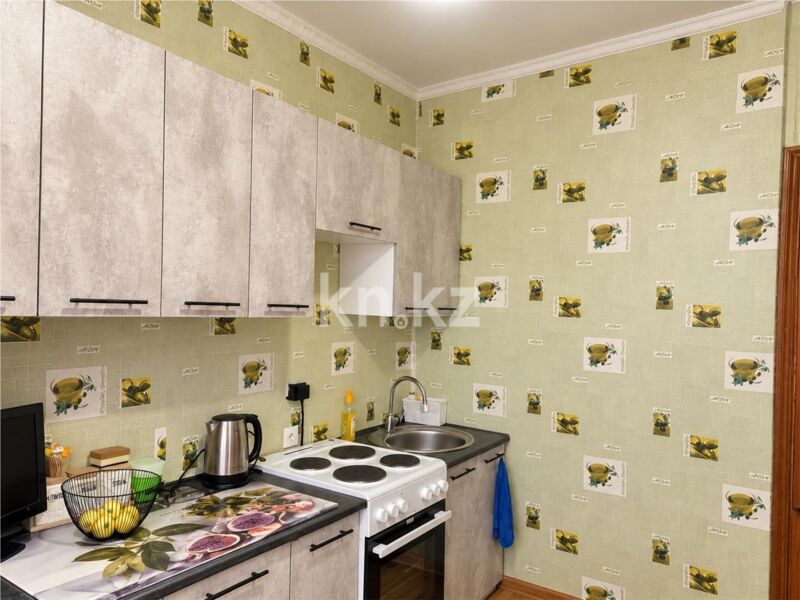 Продажа 2-комнатной квартиры, 53 м² - Продажа квартир в Караганде - страница 70 фото 11 из 23