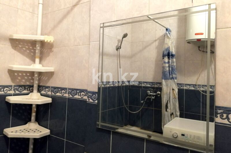 Продажа 2-комнатной квартиры, 50 м² - Недвижимость в Таразе - страница 3 фото 9 из 10